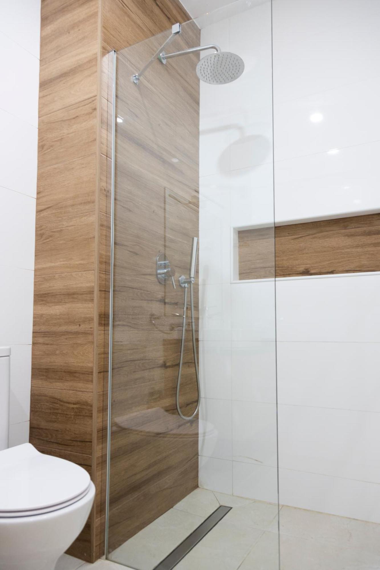 3 Bdr Aprt, Amazing Seaview, Rooftop Pool - Lcgr ปรายา ภายนอก รูปภาพ