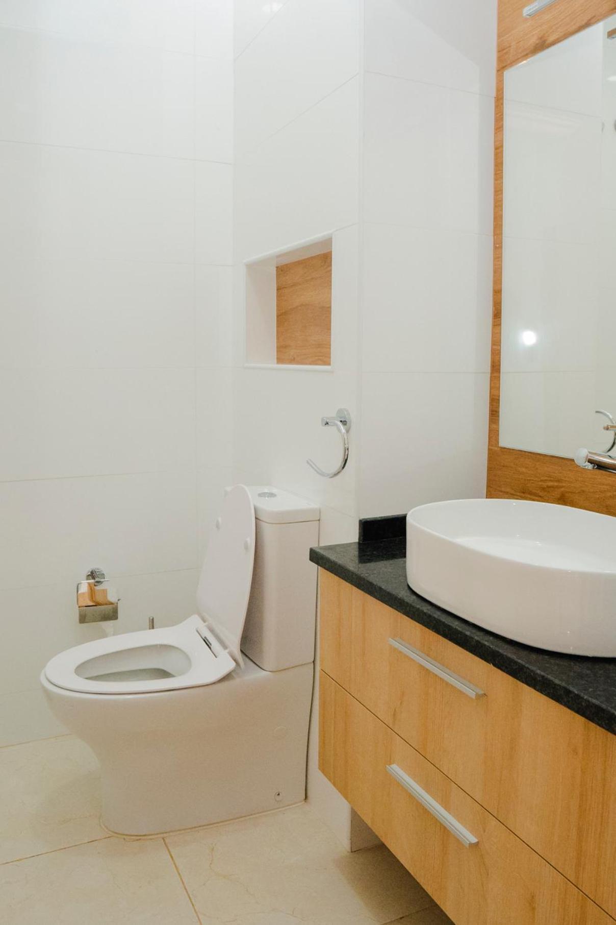 3 Bdr Aprt, Amazing Seaview, Rooftop Pool - Lcgr ปรายา ภายนอก รูปภาพ