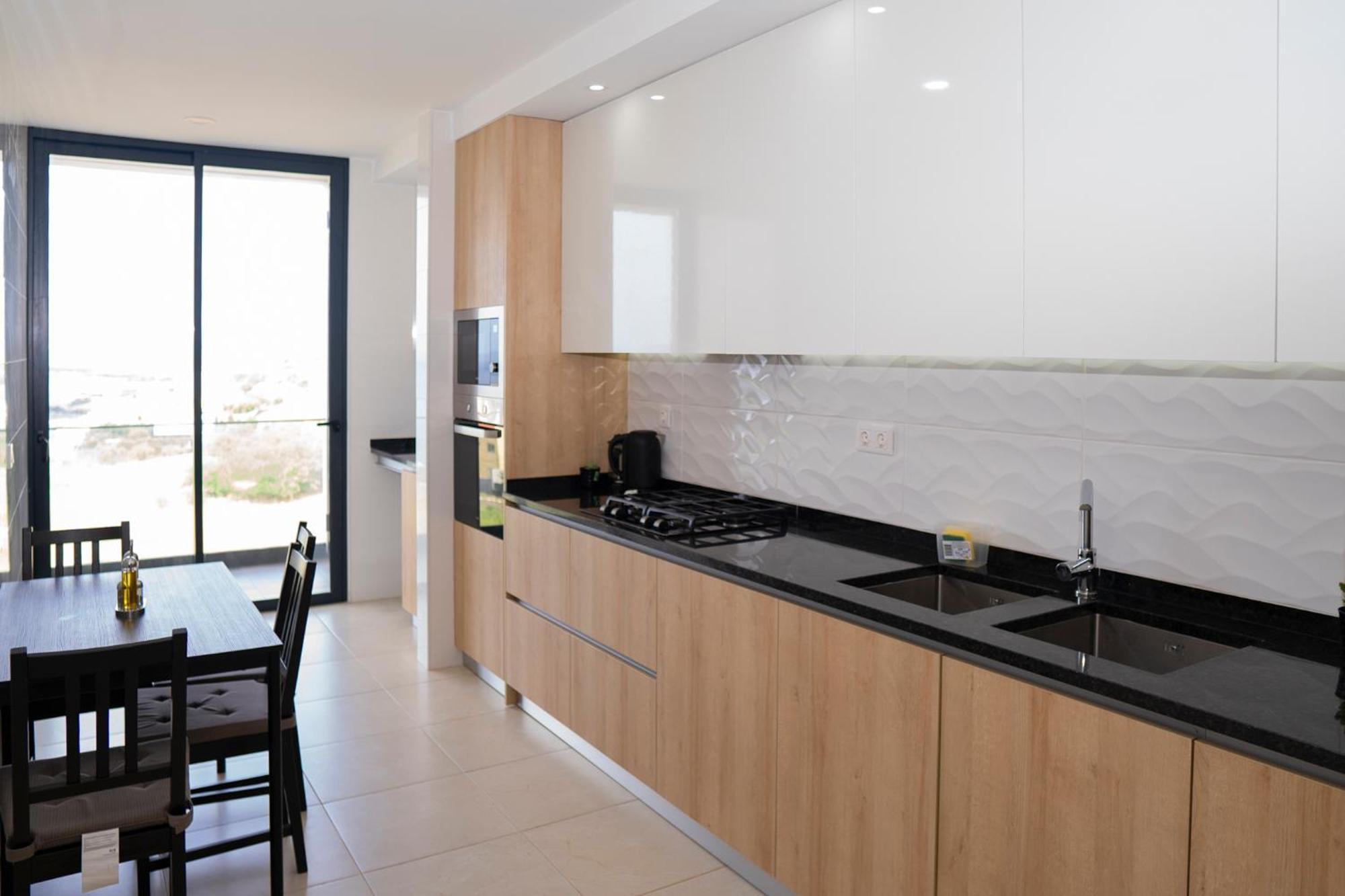 3 Bdr Aprt, Amazing Seaview, Rooftop Pool - Lcgr ปรายา ภายนอก รูปภาพ