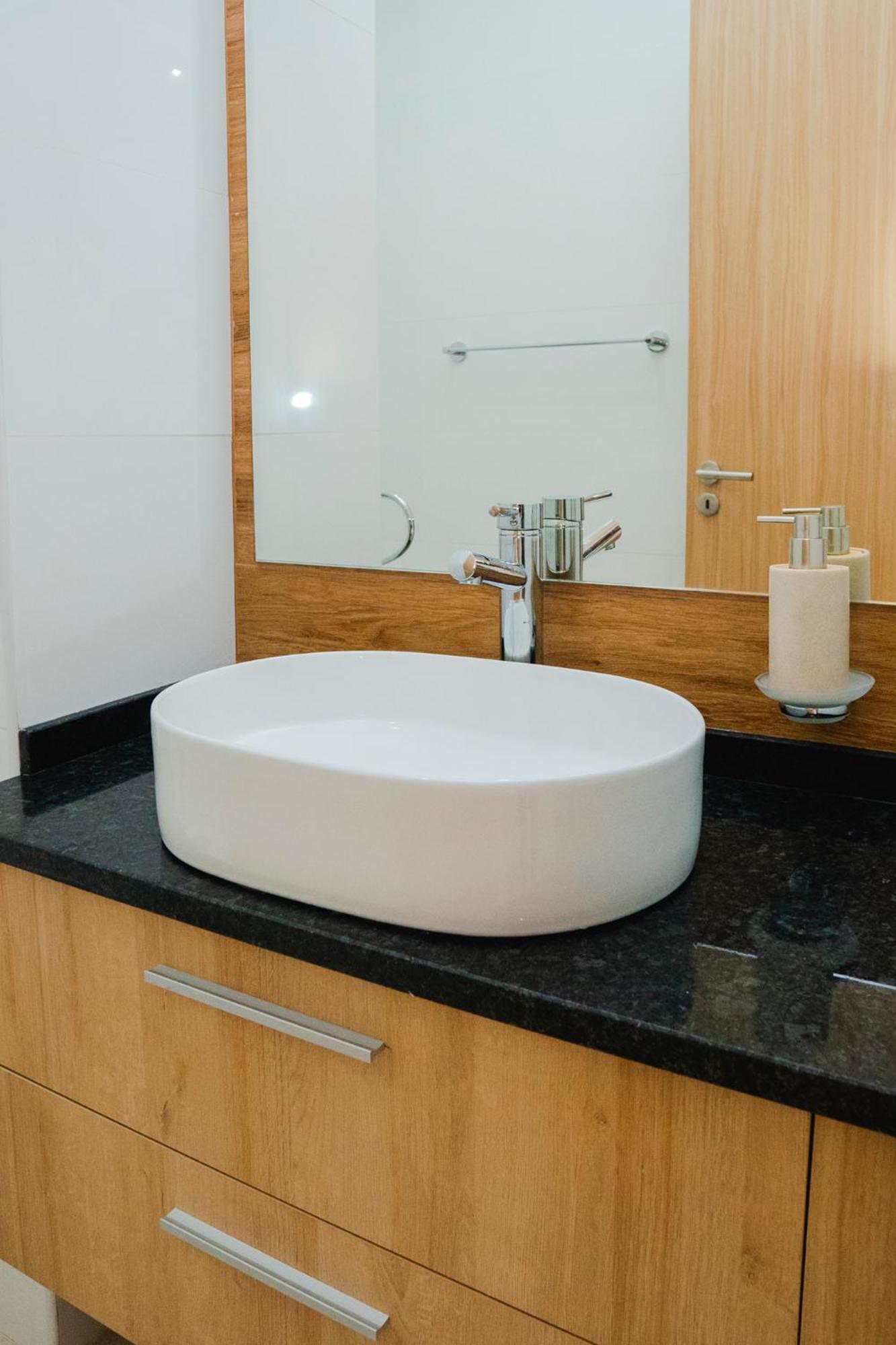 3 Bdr Aprt, Amazing Seaview, Rooftop Pool - Lcgr ปรายา ภายนอก รูปภาพ
