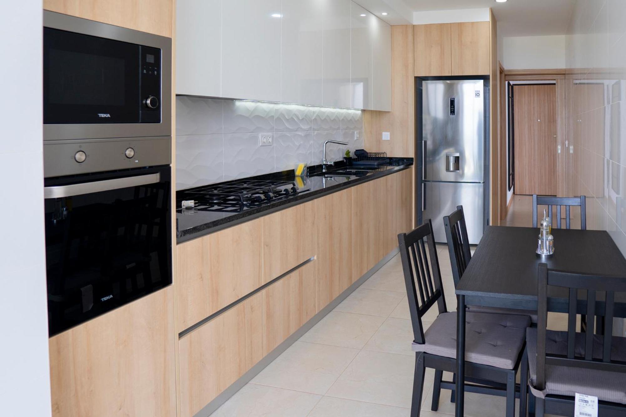 3 Bdr Aprt, Amazing Seaview, Rooftop Pool - Lcgr ปรายา ภายนอก รูปภาพ